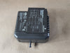 FISHER-ROSEMOUNT SYSTEMS S2 RTD OHMS Final Assy KJ3225X1-BA1, P/N: 12P4174X022