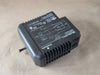 FISHER-ROSEMOUNT SYSTEMS S2 RTD OHMS Final Assy KJ3225X1-BA1, P/N: 12P4174X022