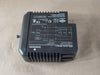 FISHER-ROSEMOUNT SYSTEMS S2 RTD OHMS Final Assy KJ3225X1-BA1, P/N: 12P4174X022