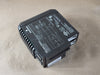 FISHER-ROSEMOUNT SYSTEMS S2 RTD OHMS Final Assy KJ3225X1-BA1, P/N: 12P4174X022