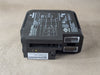 FISHER-ROSEMOUNT SYSTEMS S2 RTD OHMS Final Assy KJ3225X1-BA1, P/N: 12P4174X022