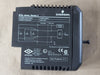 FISHER-ROSEMOUNT SYSTEMS S2 RTD OHMS Final Assy KJ3225X1-BA1, P/N: 12P4174X022