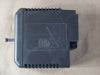 FISHER-ROSEMOUNT SYSTEMS S2 RTD OHMS Final Assy KJ3225X1-BA1, P/N: 12P4174X022