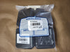 FISHER-ROSEMOUNT SYSTEMS S2 RTD OHMS Final Assy KJ3225X1-BA1, P/N: 12P4174X022
