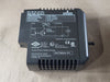 FISHER-ROSEMOUNT DOUT 32CH 24VDC High Side Series 2 KJ3204X1-BA1, P/N: 12P3275X032