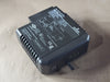 FISHER-ROSEMOUNT DOUT 32CH 24VDC High Side Series 2 KJ3204X1-BA1, P/N: 12P3275X032