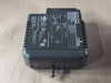 FISHER-ROSEMOUNT DOUT 32CH 24VDC High Side Series 2 KJ3204X1-BA1, P/N: 12P3275X032
