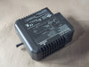 FISHER-ROSEMOUNT DOUT 32CH 24VDC High Side Series 2 KJ3204X1-BA1, P/N: 12P3275X032
