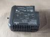 FISHER-ROSEMOUNT DOUT 32CH 24VDC High Side Series 2 KJ3204X1-BA1, P/N: 12P3275X032