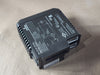 FISHER-ROSEMOUNT DOUT 32CH 24VDC High Side Series 2 KJ3204X1-BA1, P/N: 12P3275X032