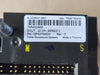 FISHER-ROSEMOUNT DOUT 32CH 24VDC High Side Series 2 KJ3204X1-BA1, P/N: 12P3275X032