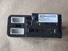 FISHER-ROSEMOUNT DOUT 32CH 24VDC High Side Series 2 KJ3204X1-BA1, P/N: 12P3275X032