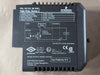 FISHER-ROSEMOUNT DOUT 32CH 24VDC High Side Series 2 KJ3204X1-BA1, P/N: 12P3275X032