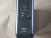FISHER-ROSEMOUNT DOUT 32CH 24VDC High Side Series 2 KJ3204X1-BA1, P/N: 12P3275X032