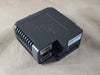 FISHER-ROSEMOUNT DIN 32CH 24VDC Dry Contact Series 2 KJ3203X1-BA1, P/N: 12P3270X032