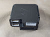 FISHER-ROSEMOUNT DIN 32CH 24VDC Dry Contact Series 2 KJ3203X1-BA1, P/N: 12P3270X032