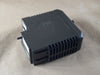 FISHER-ROSEMOUNT DIN 32CH 24VDC Dry Contact Series 2 KJ3203X1-BA1, P/N: 12P3270X032