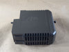 FISHER-ROSEMOUNT DIN 32CH 24VDC Dry Contact Series 2 KJ3203X1-BA1, P/N: 12P3270X032
