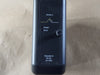 FISHER-ROSEMOUNT DIN 32CH 24VDC Dry Contact Series 2 KJ3203X1-BA1, P/N: 12P3270X032