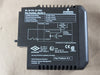 FISHER-ROSEMOUNT DIN 32CH 24VDC Dry Contact Series 2 KJ3203X1-BA1, P/N: 12P3270X032