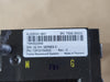 FISHER-ROSEMOUNT DIN 32CH 24VDC Dry Contact Series 2 KJ3203X1-BA1, P/N: 12P3270X032