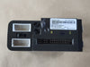 FISHER-ROSEMOUNT DIN 32CH 24VDC Dry Contact Series 2 KJ3203X1-BA1, P/N: 12P3270X032