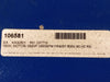 TECO-WESTINGHOUSE 100 hp, 600 volts, 1800 rpm, 405T Electric Motor APH10045R-841 