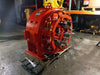 GENERAL ELECTRIC 500 kW Direct Current Generator 78506