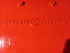 GENERAL ELECTRIC 500 kW Direct Current Generator 78506