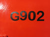 GENERAL ELECTRIC 500 kW Direct Current Generator 78506