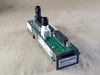 EMERSON Cable Extender Dual Right Hand Horizontal Local Bus KJ4001X1-NA1