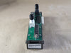 EMERSON Cable Extender Dual Right Hand Horizontal Local Bus KJ4001X1-NA1