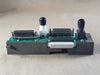 EMERSON Cable Extender Dual Right Hand Horizontal Local Bus KJ4001X1-NA1