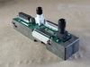 EMERSON Cable Extender Dual Right Hand Horizontal Local Bus KJ4001X1-NA1
