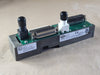 EMERSON Cable Extender Dual Right Hand Horizontal Local Bus KJ4001X1-NA1
