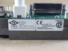 EMERSON Cable Extender Dual Right Hand Horizontal Local Bus KJ4001X1-NA1