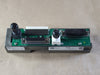 EMERSON Cable Extender Dual Right Hand Horizontal Local Bus KJ4001X1-NA1
