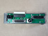 EMERSON Cable Extender Dual Right Hand Horizontal Local Bus KJ4001X1-NA1