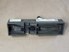 EMERSON Cable Extender Dual Right Hand Horizontal Local Bus KJ4001X1-NA1