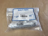 EMERSON Cable Extender Dual Right Hand Horizontal Local Bus KJ4001X1-NA1