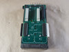 FISHER-ROSEMOUNT 2 Wide Carrier Wired KJ4001X1-BA3 12P3378X012