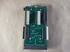 FISHER-ROSEMOUNT 2 Wide Carrier Wired KJ4001X1-BA3 12P3378X012