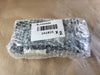 FISHER-ROSEMOUNT 2 Wide Carrier Wired KJ4001X1-BA3 12P3378X012