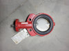 BRAY 4" Butterfly Valve 20/125
