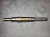 FLOWSERVE Pump Shaft GP2 F/SLV DY54526AA-BB