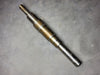 FLOWSERVE Pump Shaft GP2 F/SLV DY54526AA-BB