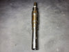 FLOWSERVE Pump Shaft GP2 F/SLV DY54526AA-BB