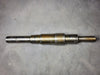 FLOWSERVE Pump Shaft GP2 F/SLV DY54526AA-BB
