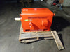 WESTINGHOUSE 500 hp, 2300 volts, 1800 rpm, 5008L Electric Motor 