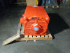 WESTINGHOUSE 500 hp, 2300 volts, 1800 rpm, 5008L Electric Motor 
